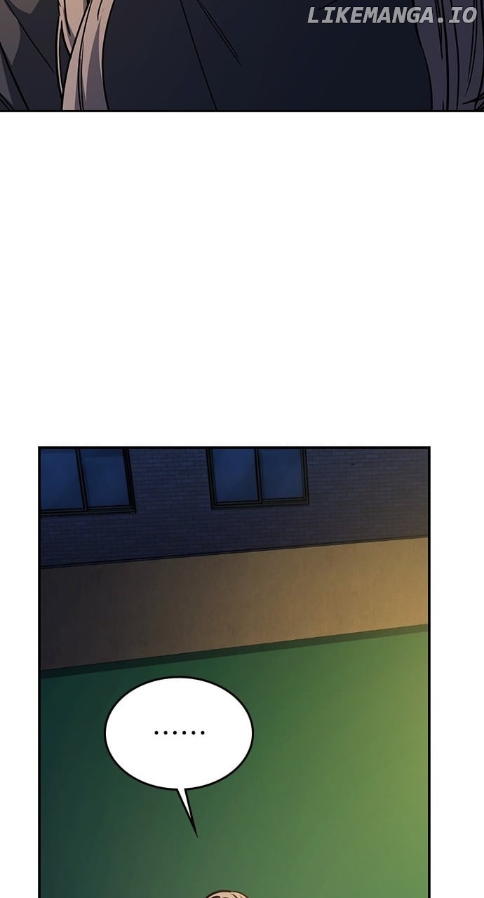 How to break up well Chapter 29 - page 14